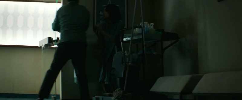 [gunfire]