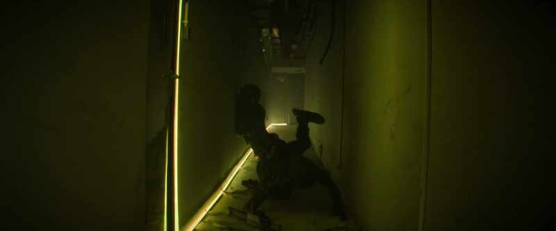 [gunfire]