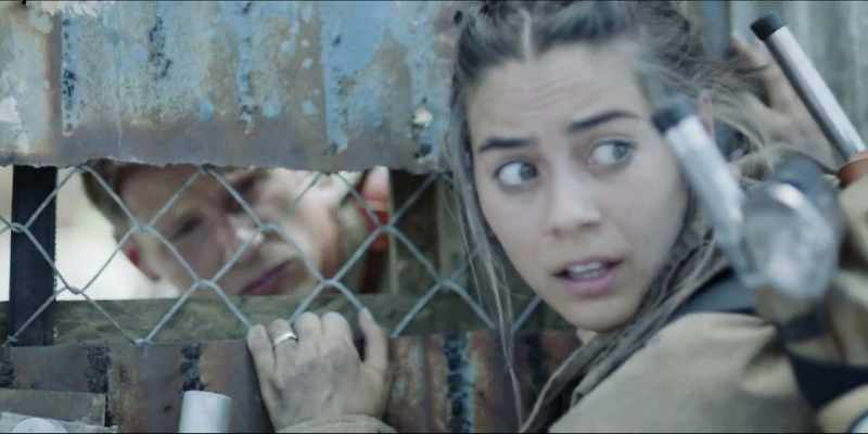 (gunfire)