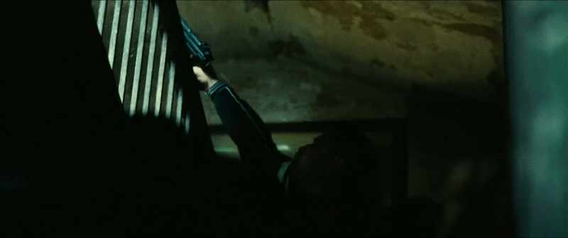 (GUNFIRE)