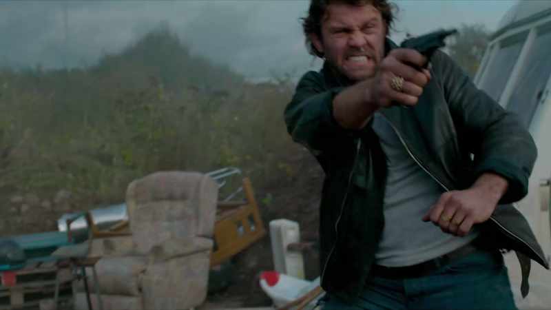 (gunfire)