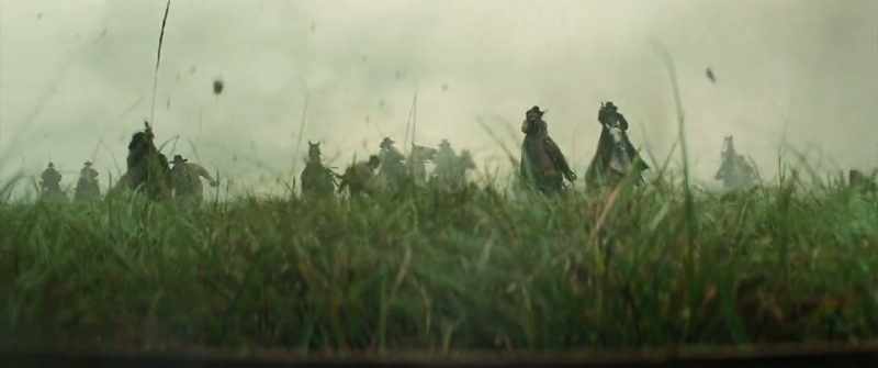 (GUNFIRE)