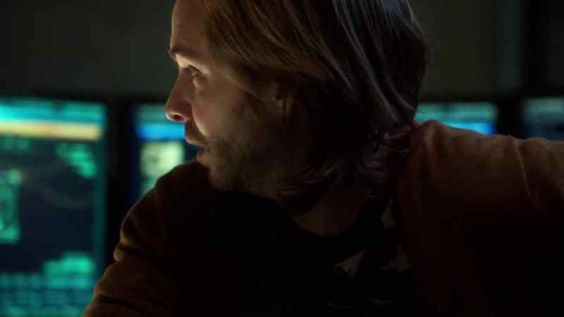 [GUNFIRE]
