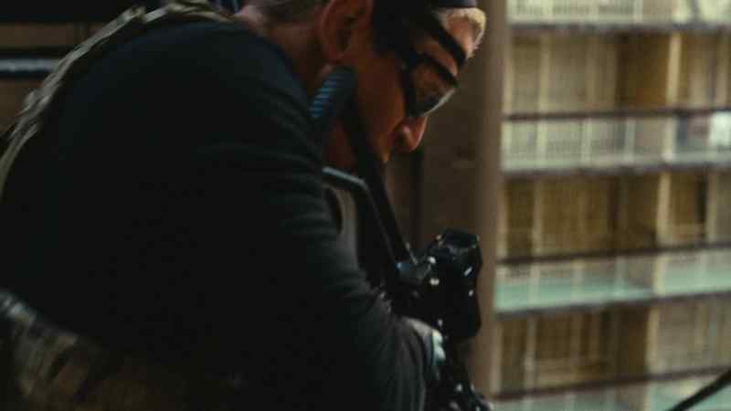 [GUNFIRE]