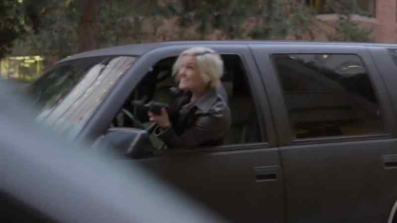 [Gunfire]