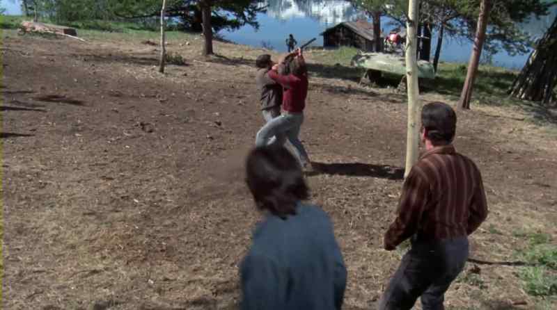 [gunfire]