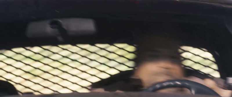 [gunfire] -[tires squealing]