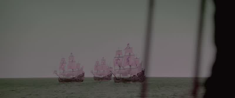Gunners, take posts!