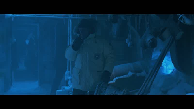 Gunpowder