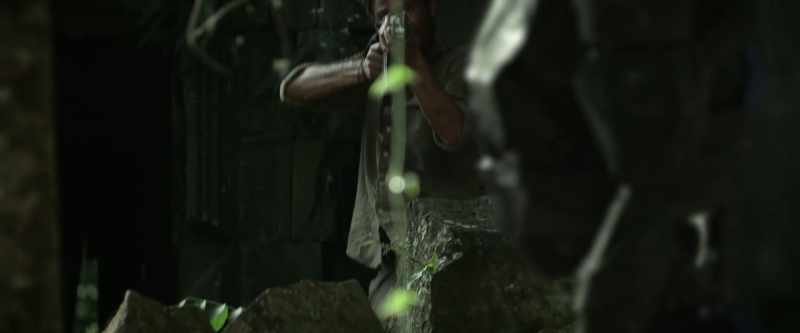 (guns bang)
