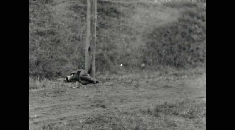 [GUNS FIRE]