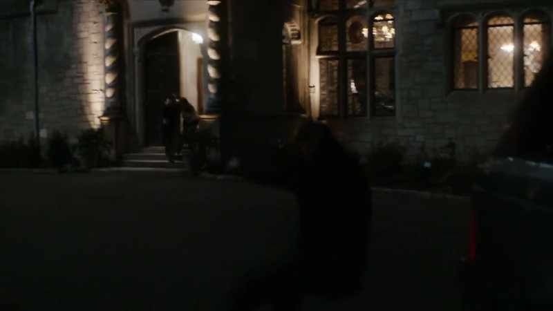 [guns fire]