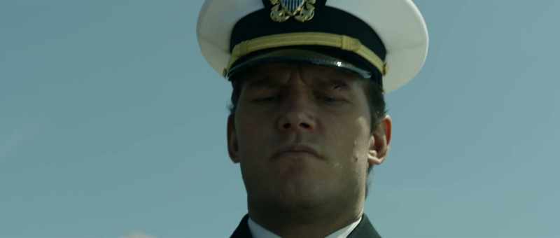 [guns fire]