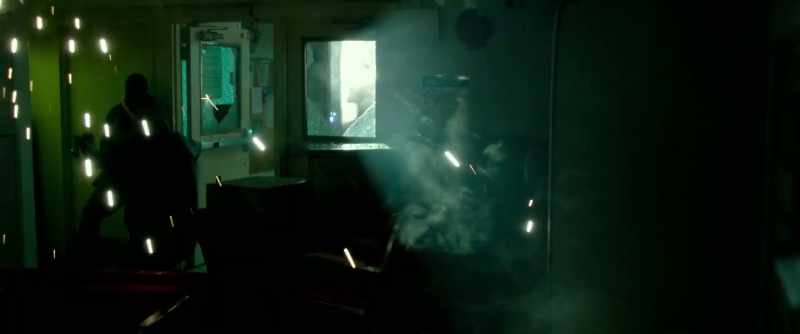 (GUNS FIRING)
