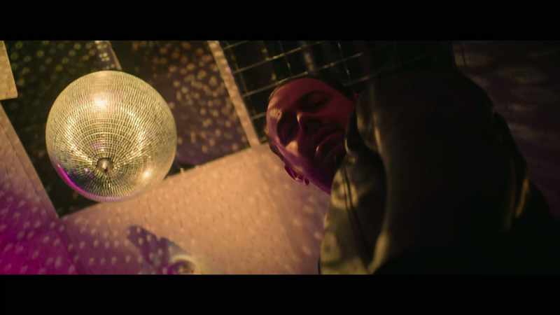 # GUNS N' ROSES: Sweet Child O' Mine #