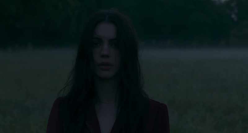 [gunshot] -[Alice screams]