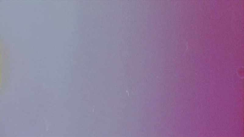 (GUNSHOT) -GEORGE: Tonight's forecast