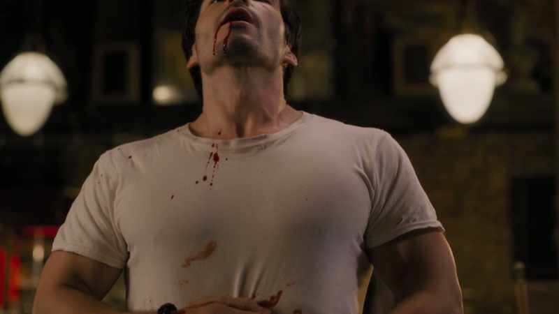 [gunshot ringing out]
