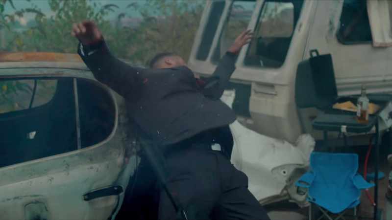 (gunshot)
