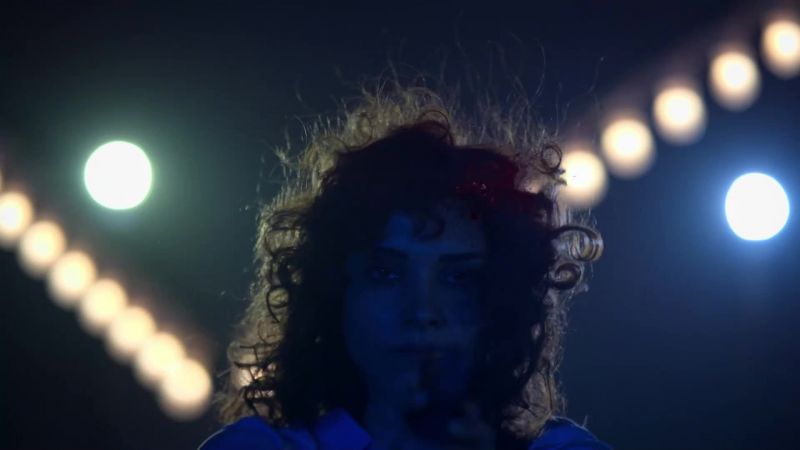 [gunshot]