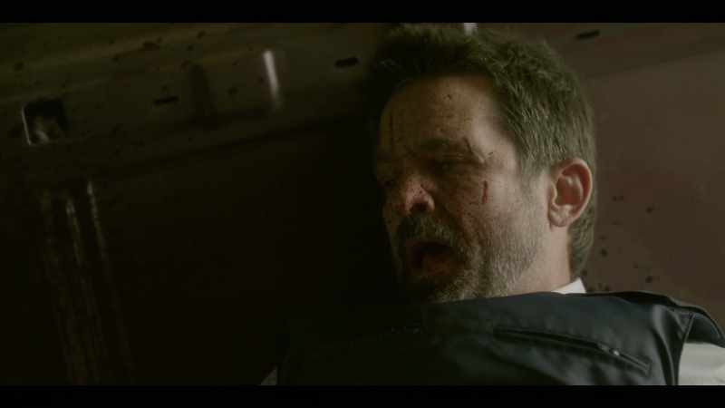 [Gunshot]