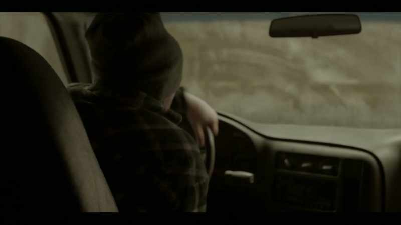 [Gunshot]
