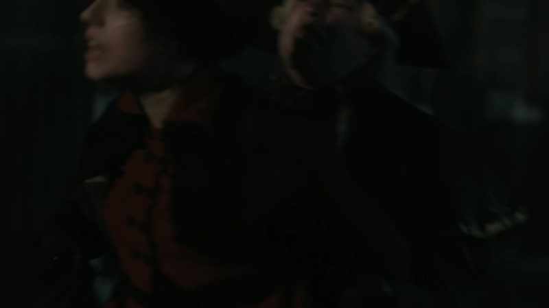 [gunshot]