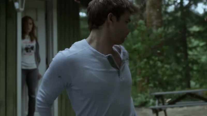 (gunshot)
