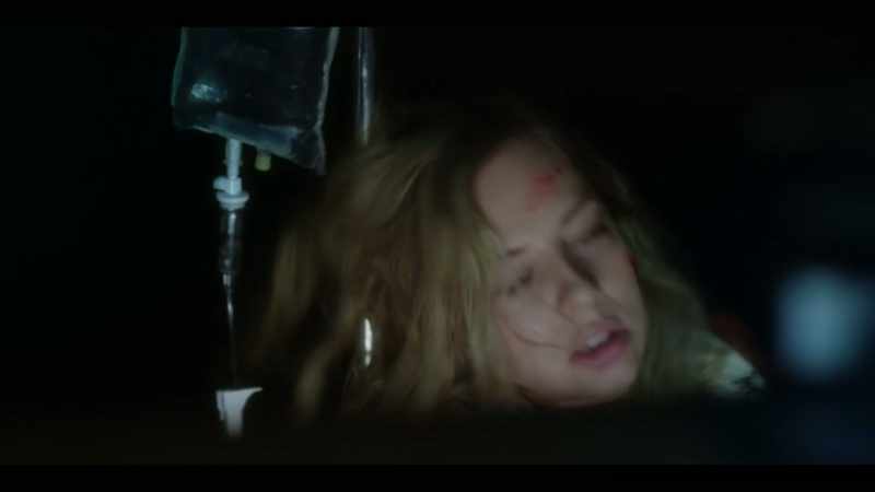 [gunshot]