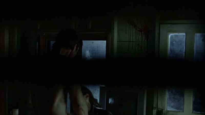 [gunshot]