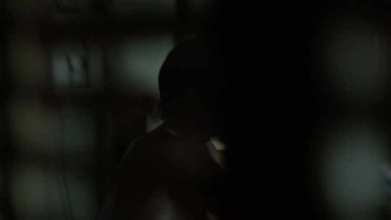 [gunshot]