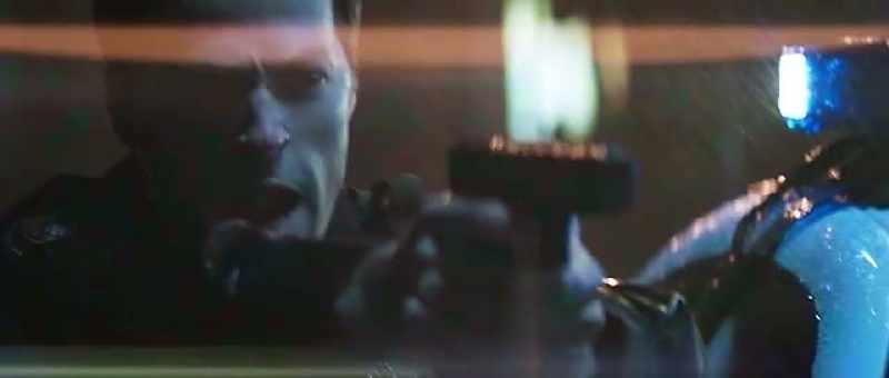 [gunshot]