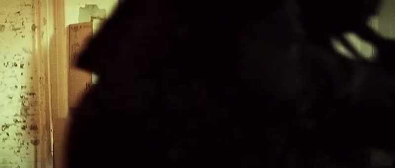 [gunshot]