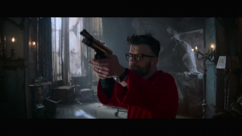 [gunshot]