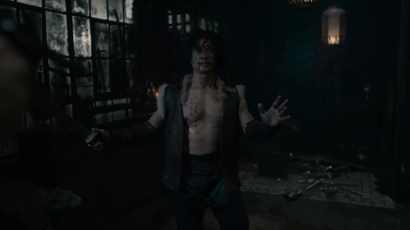 [gunshot]