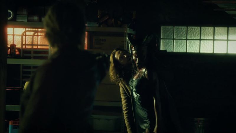 (gunshot)