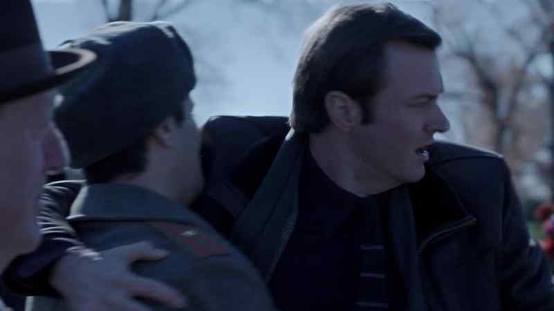 (gunshot)