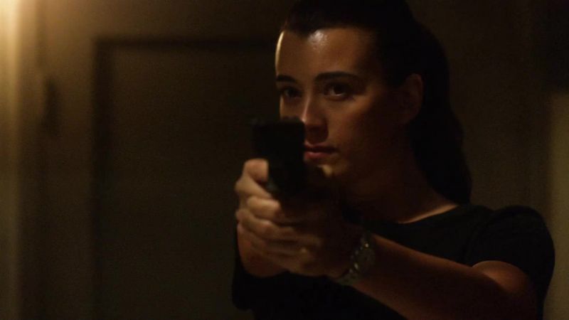 (gunshot)