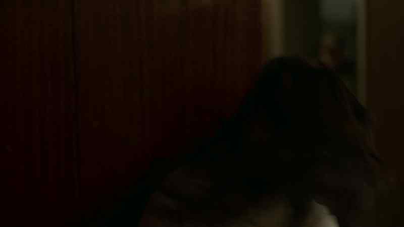[GUNSHOT]