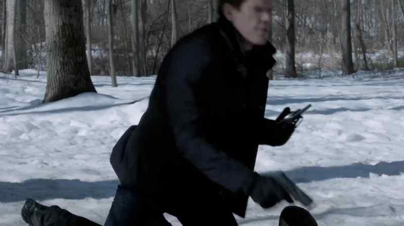 [Gunshot]