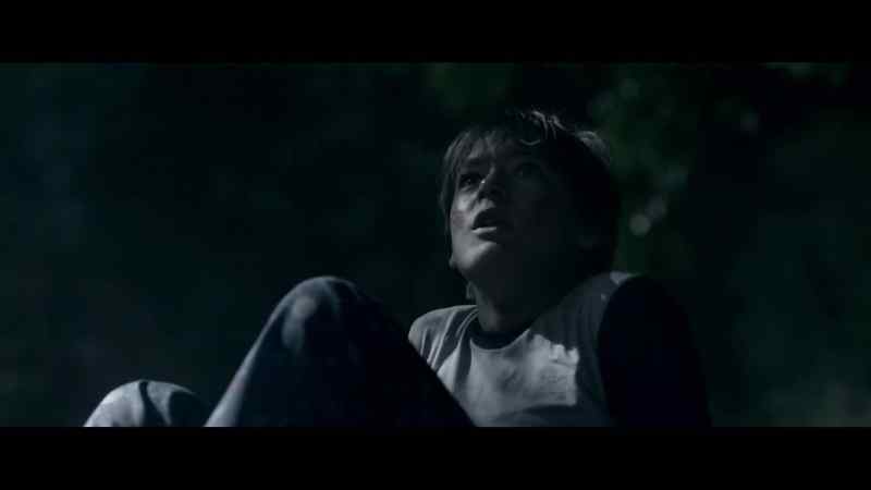 [gunshot]