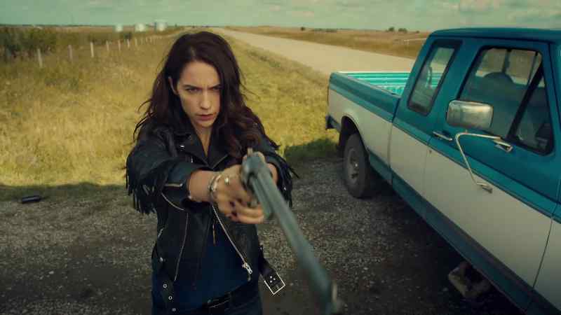 (gunshot)