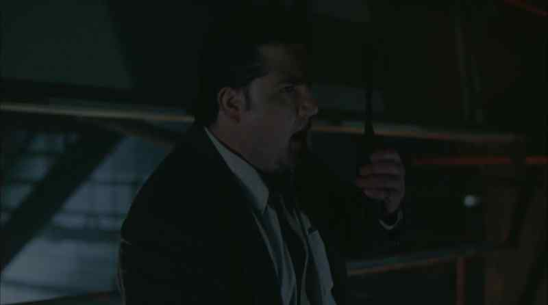 [gunshot]