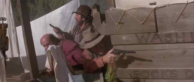 (gunshot)