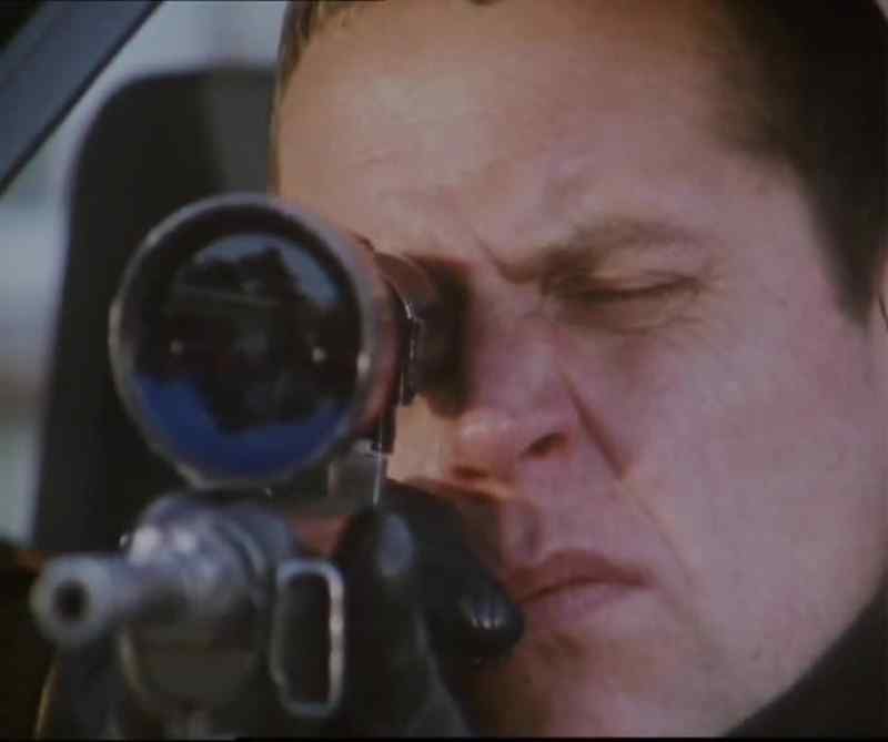 (GUNSHOT)