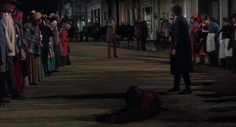 [gunshot]