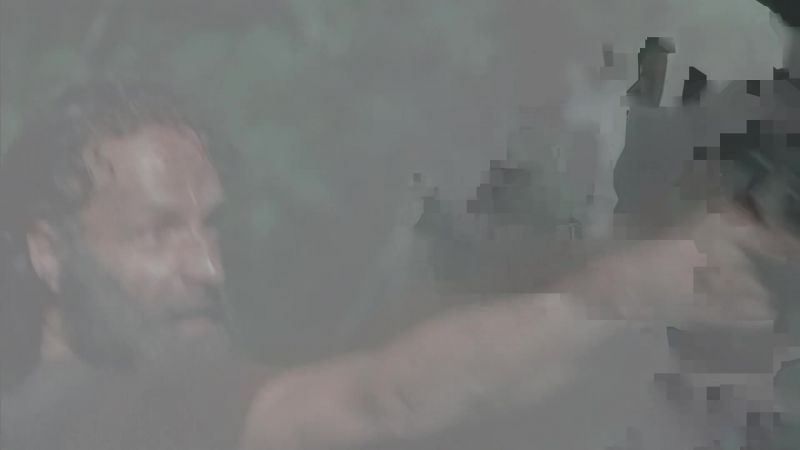 (gunshot)