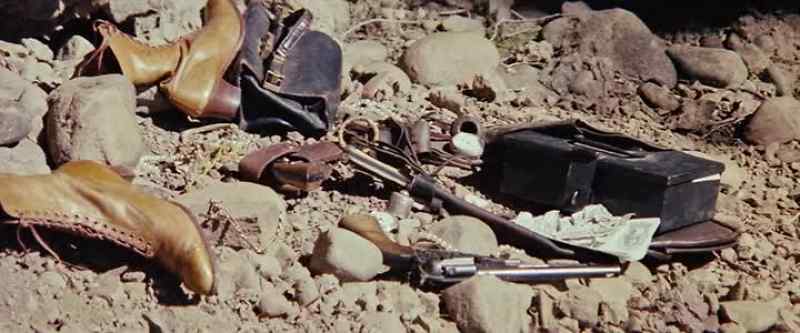 (gunshot)