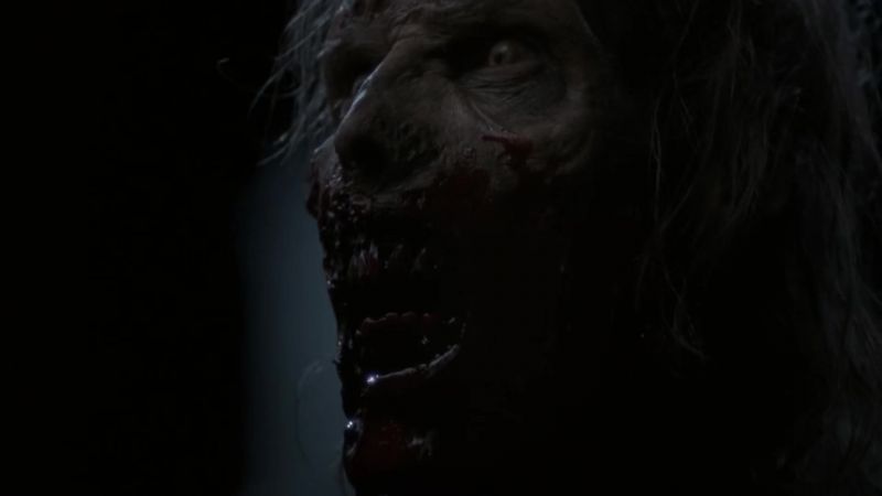 (gunshot)