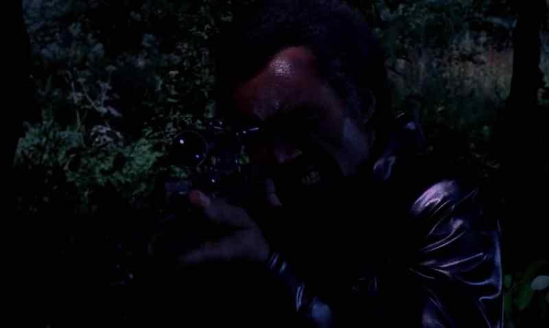 (Gunshot)